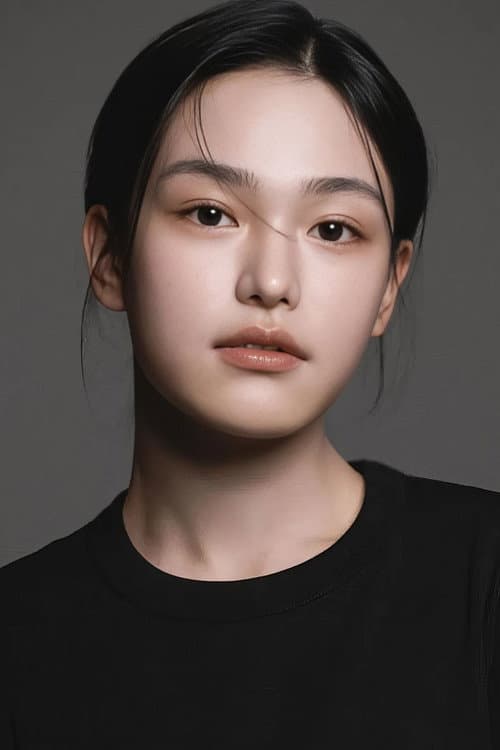 Choi Ju-eun foto