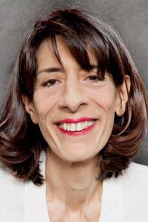 Juana Cordero foto