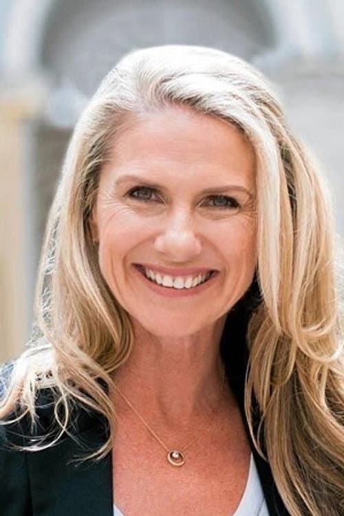 Kim Morrison foto