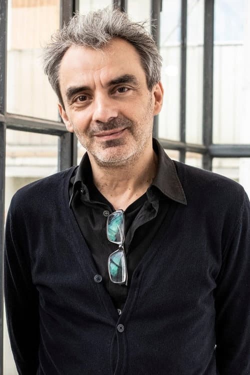 Goran Rebić foto