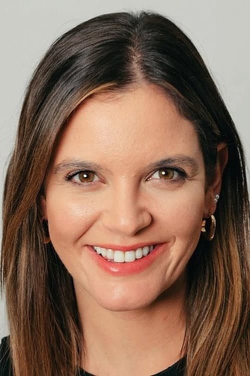 Joana Lisboa foto