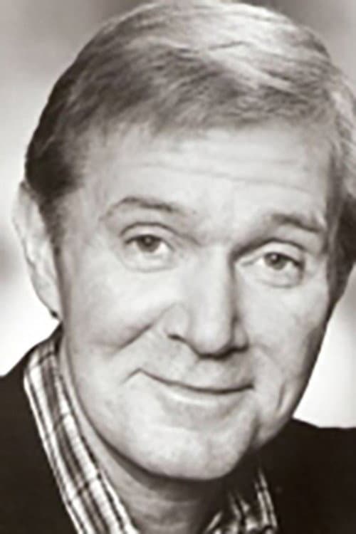 Richard Lupino foto