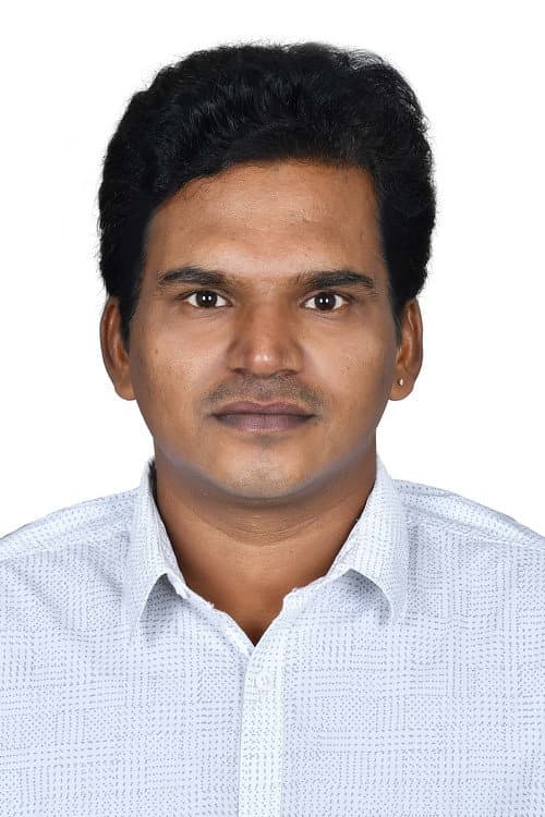 Thamizh foto