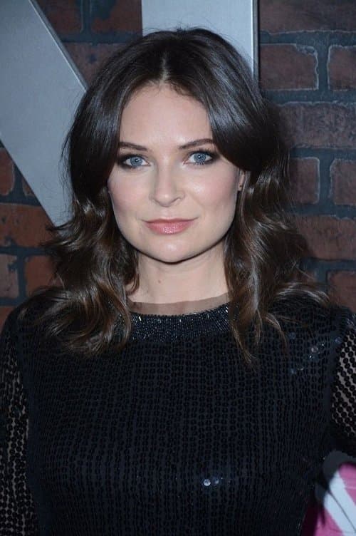 Mackenzie Meehan foto