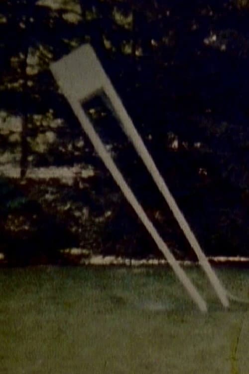 Water Tower (1978) poster