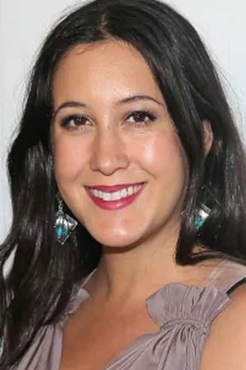 Vanessa Carlton foto