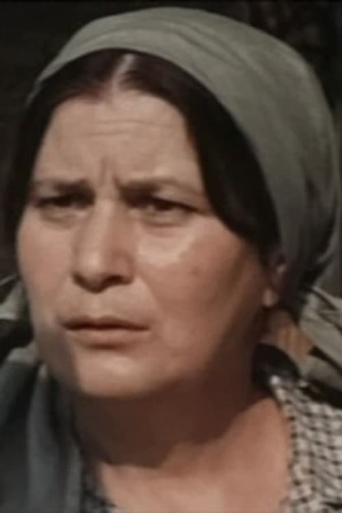 ეთერ კოღონია foto