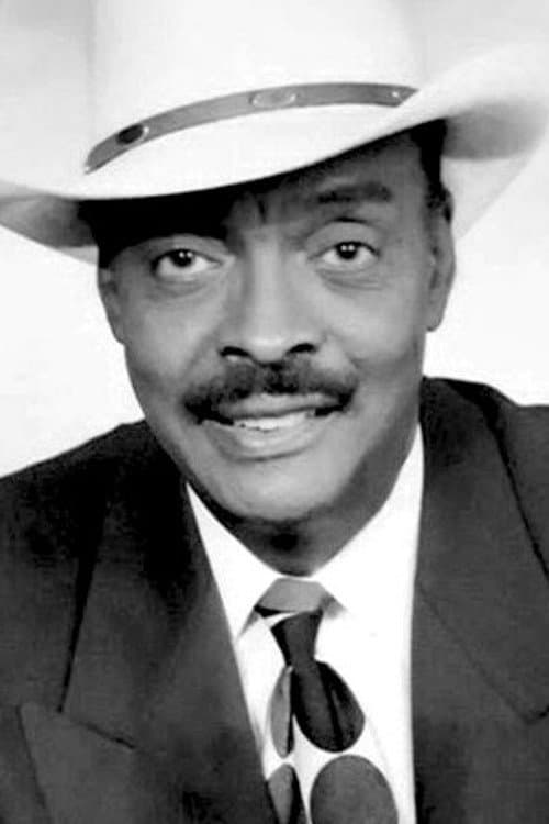 Herb Kent foto