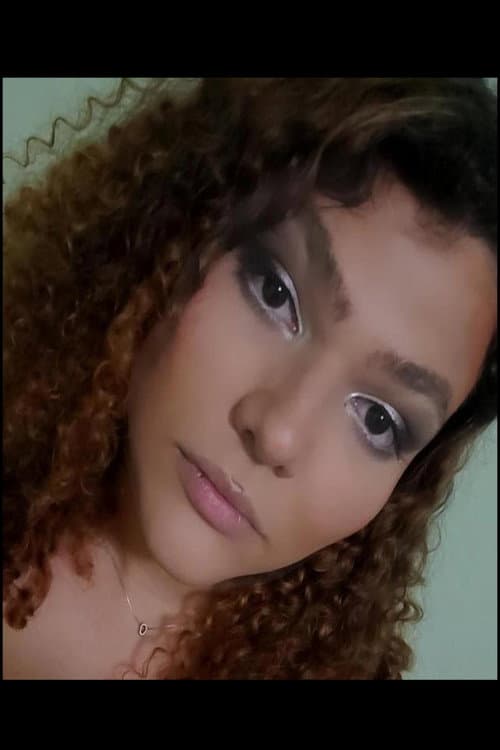 Manuela de Paula foto
