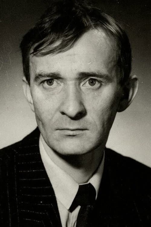 Arvo Kukumägi foto