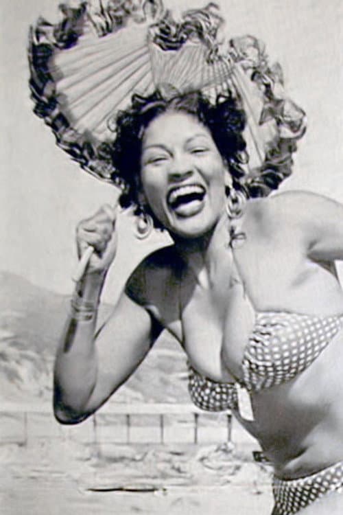 Suzette Harbin foto