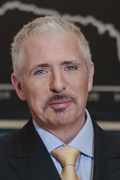Dirk Müller foto