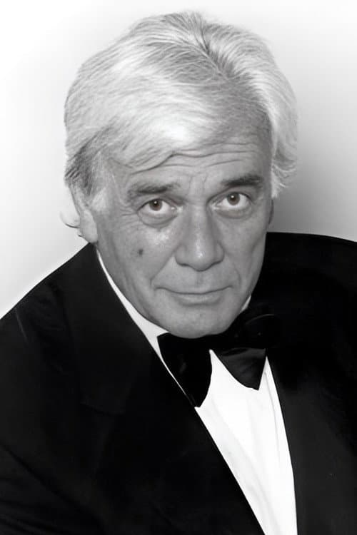 Antonio Pica foto