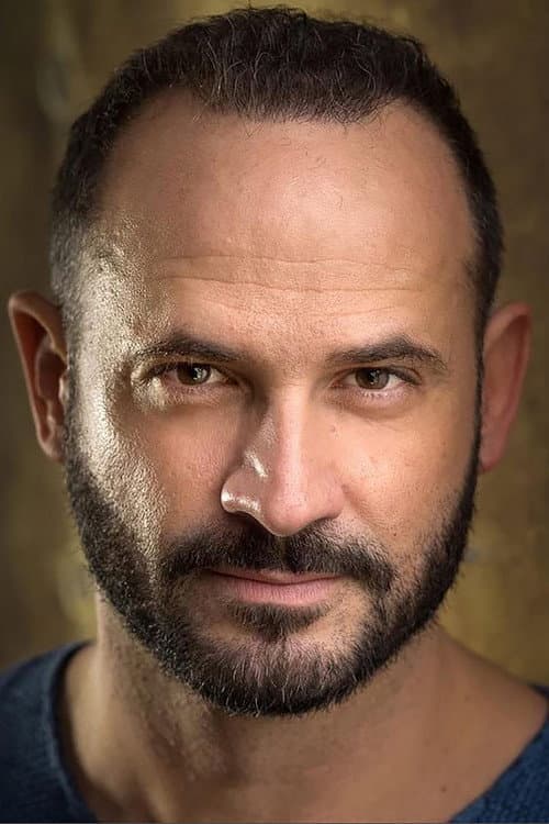 Francesco Sechi foto