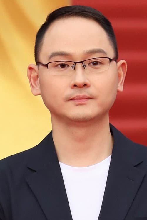 Long Fei foto