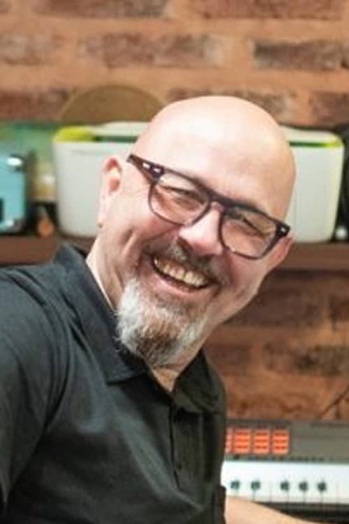 Koky Satler foto