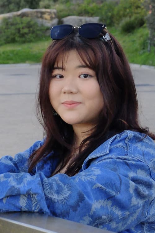 Wee Li Shyen foto