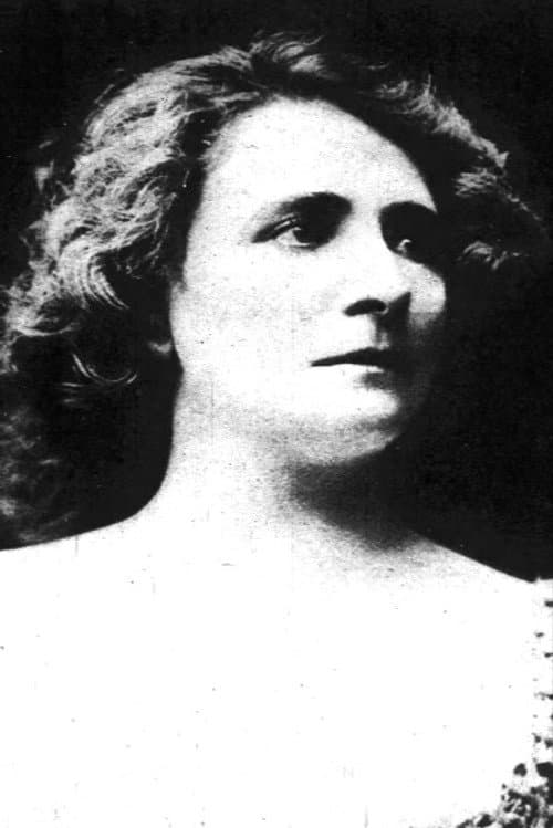 Florence Ashbrooke foto