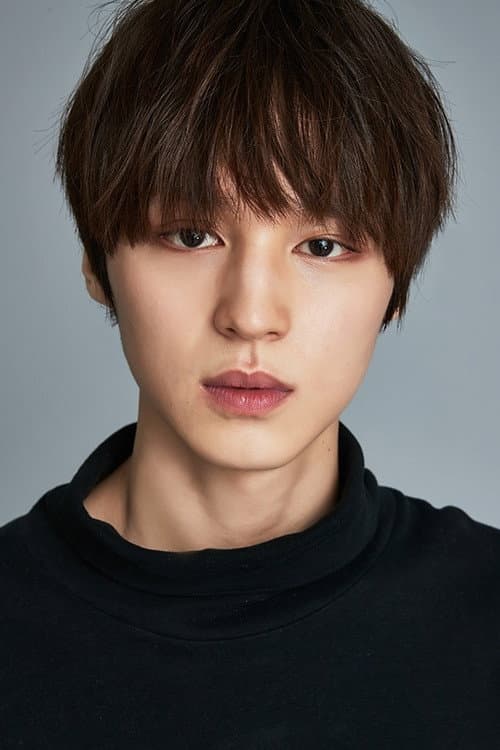 Choi Jae-hyun foto