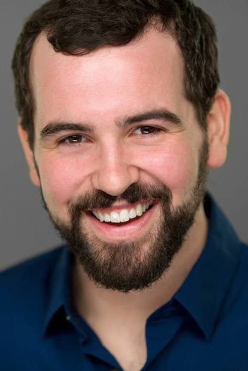 Matt Bittner foto
