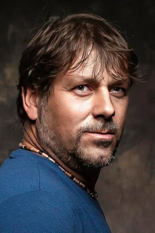 Igor Kasala foto