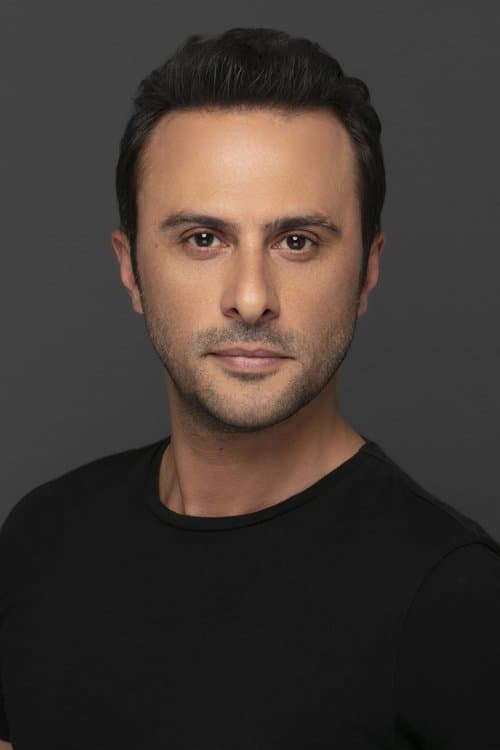 Onur Dilber foto