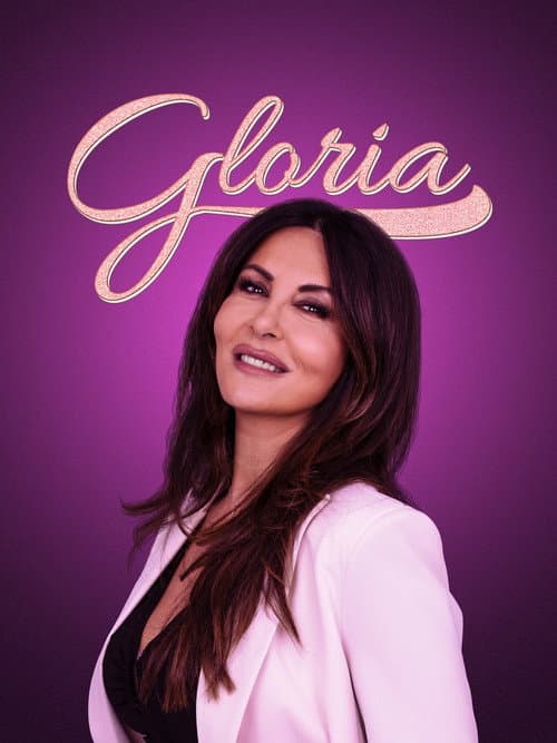 Gloria - Il ritorno (2026) poster