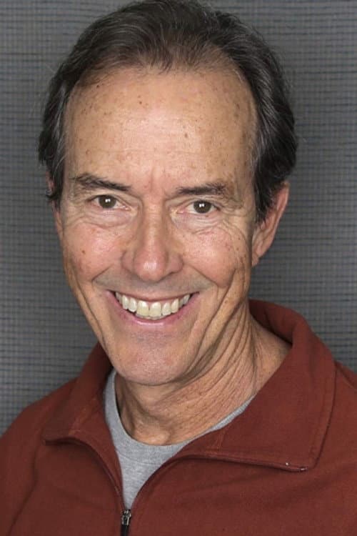 Ron Kuhlman foto