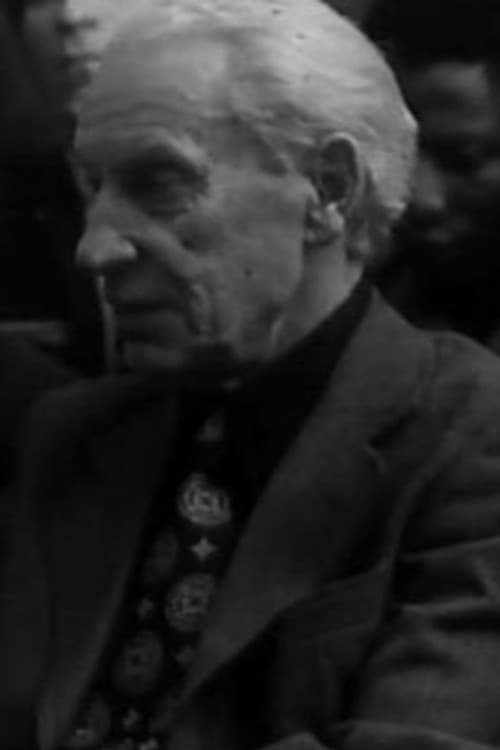 Sergey Skvortsov foto