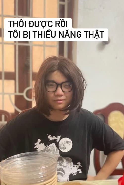 Cư Việt Thành foto