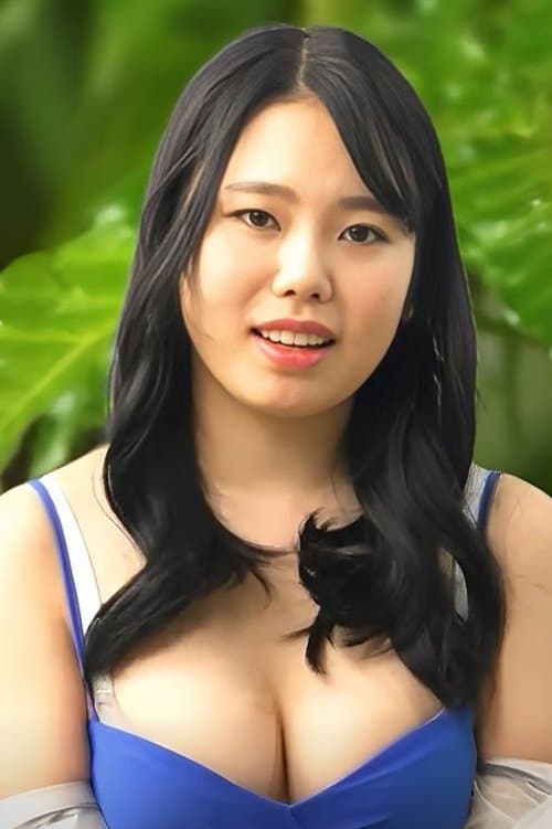 Min Jo-ah foto