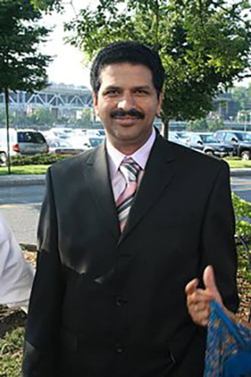 Josekutty Valiyakallumkal foto