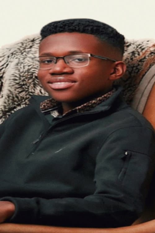 Charles Nwakanma foto