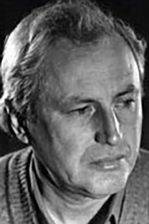 Anatoly Gorgul foto