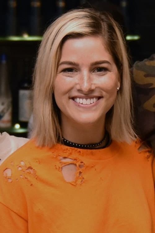 Cassadee Pope foto