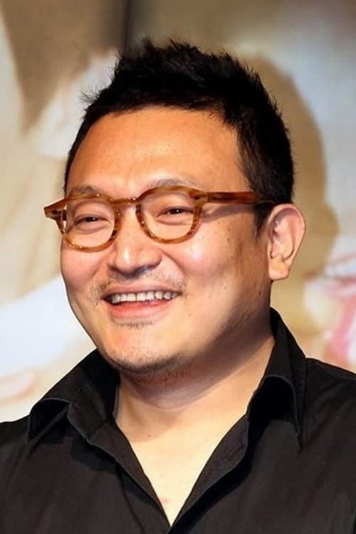 이해영 foto