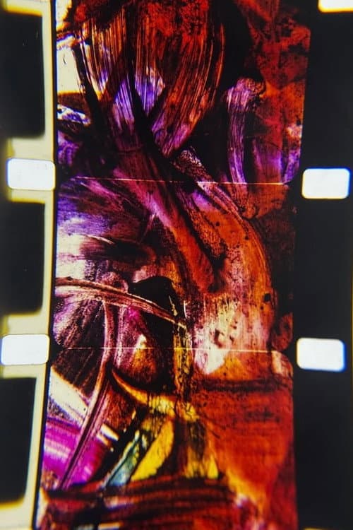 Sexual Saga (1996) poster
