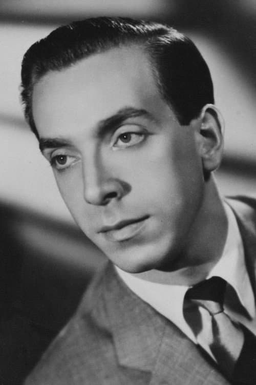 Paulo Celestino foto
