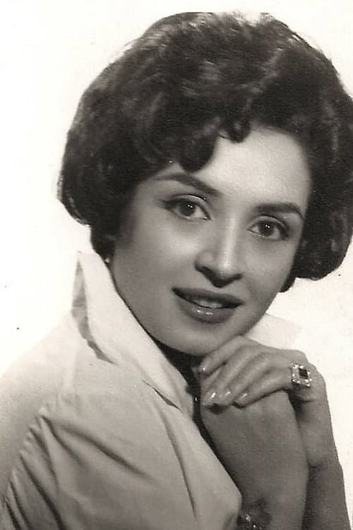 Eulalia del Pino foto
