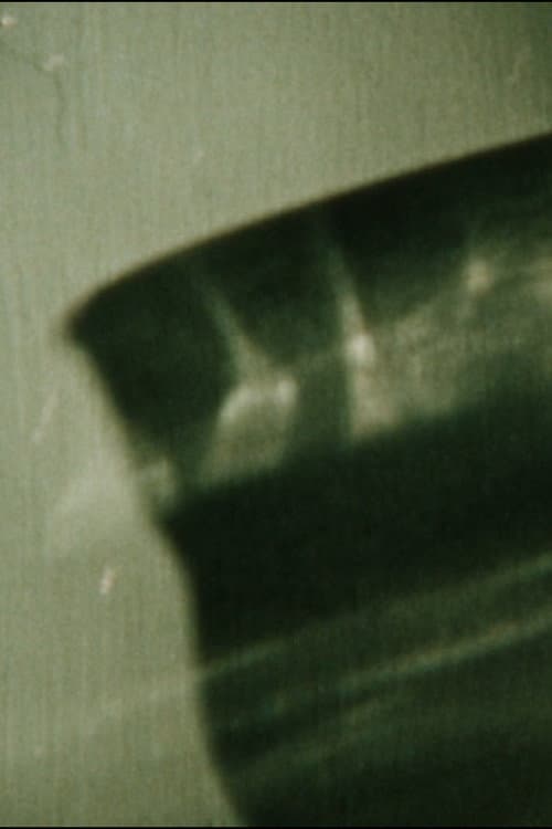 January Fragment (2021) poster