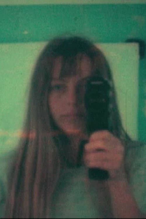 Memória da memória (2013) poster