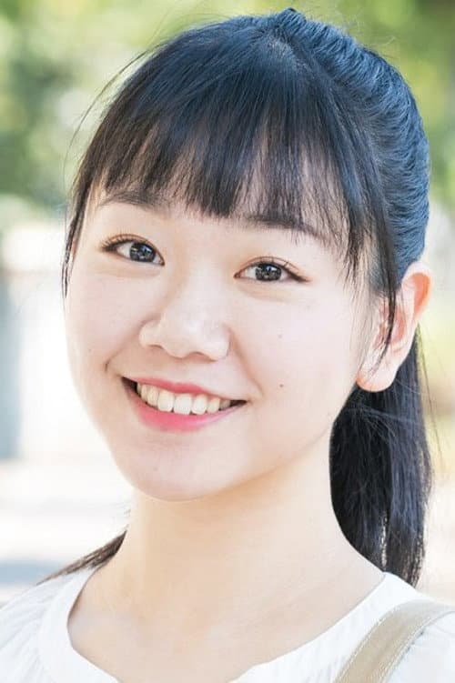 藤谷理子 foto