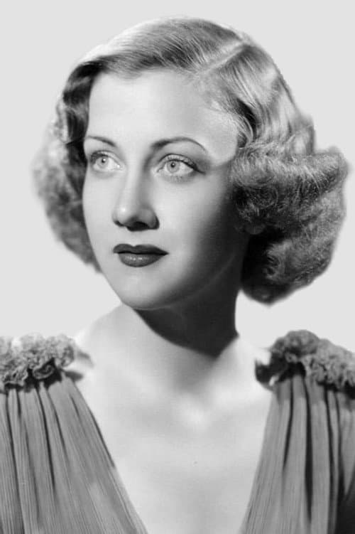 Margaret Callahan foto