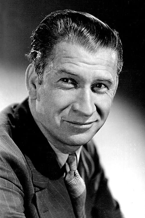 Chill Wills foto