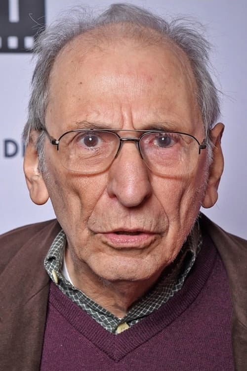 Michael Alaimo foto
