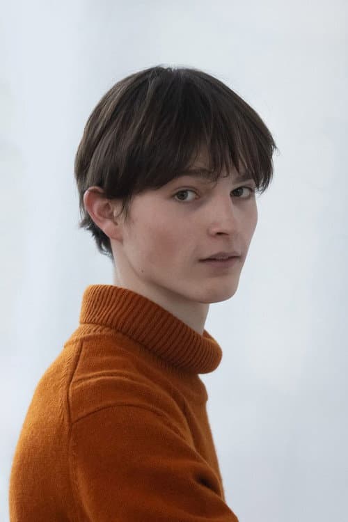 Jan Dlouhý foto