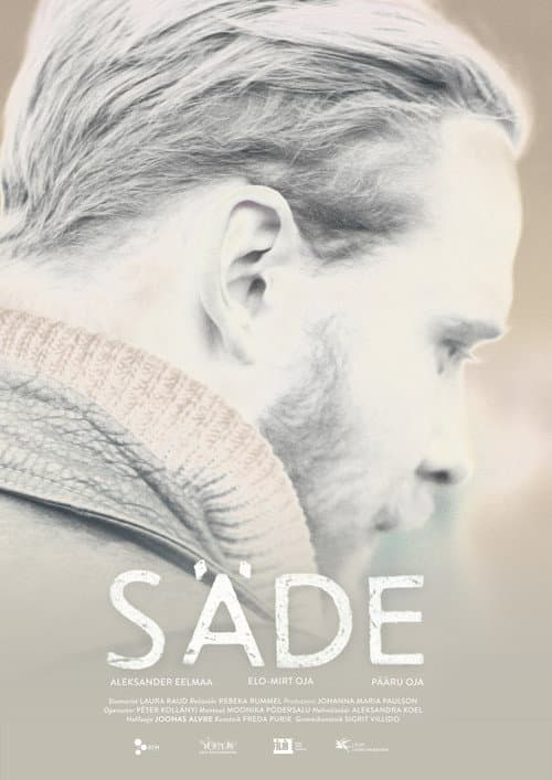 Säde (2017) poster