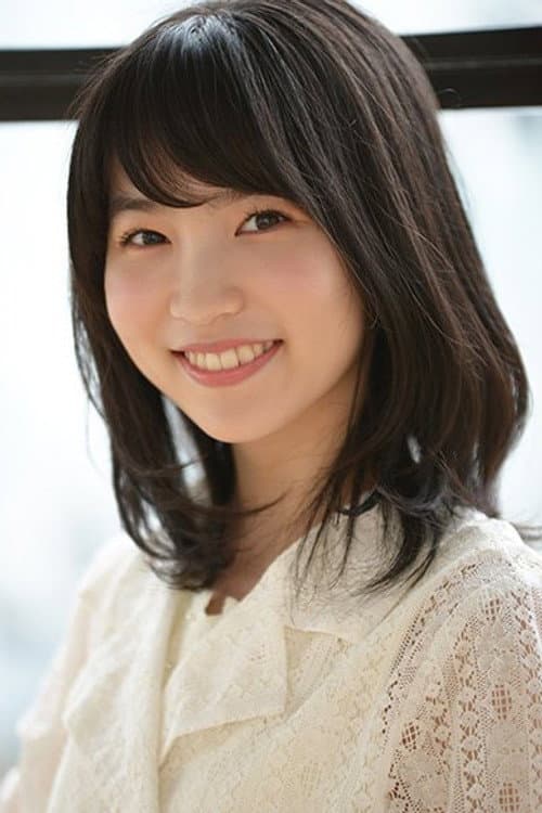 Karin Takahashi foto