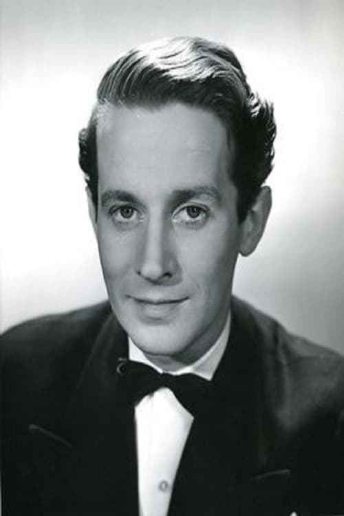 Karl Gustav Ahlefeldt foto