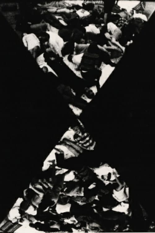 Gurtrug N°2 (1967) poster